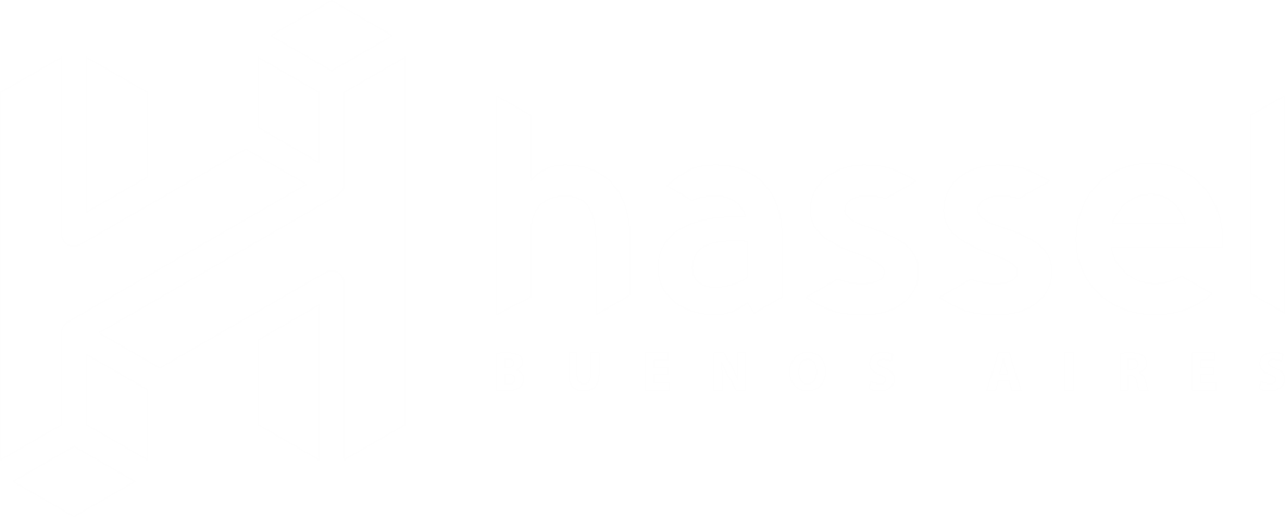 Hassel BA – iPhones en Berazategui
